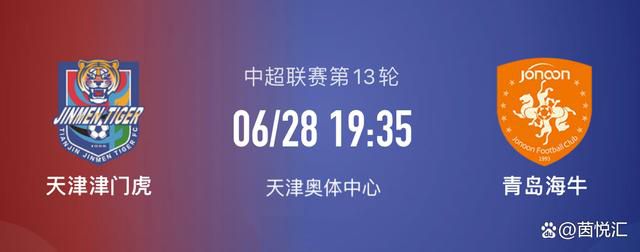 我们想要的只是我们的前锋有足够的信心去进球，霍伊伦知道他会有压力，他为世界上最大的俱乐部之一效力，他知道为这家俱乐部踢球是如何的，他会得到所有的关注，所以你需要习惯这一点。